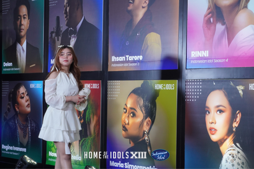 Watermark Judging Jakarta D 6.Zip   21.Png